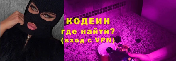 дурь Алзамай