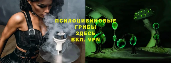 СК Осташков