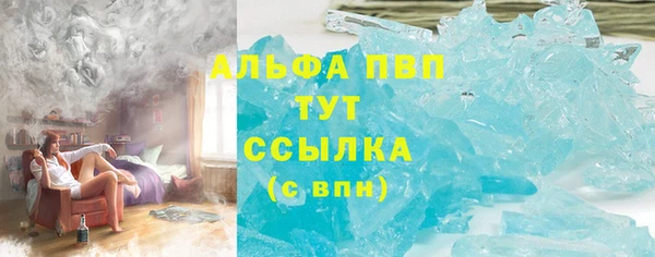 сатива Алексин